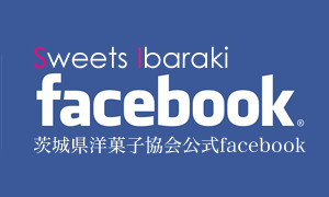 錧mَqFacebook